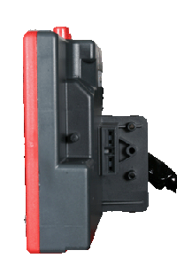 bx pt bahama honeywell cb 792349(2).gif